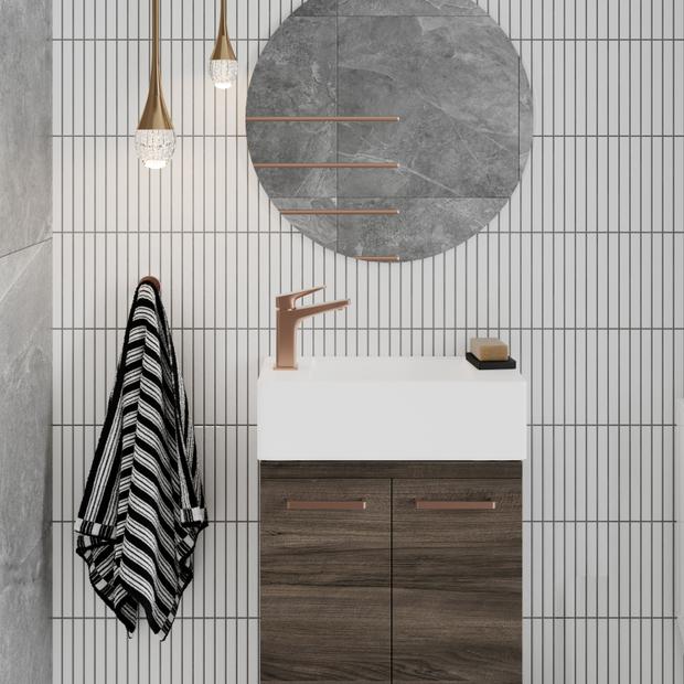 Venice Junior Vanity