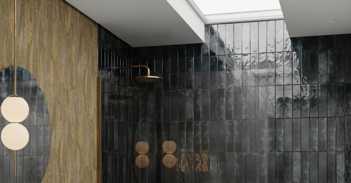 Ventilation Series