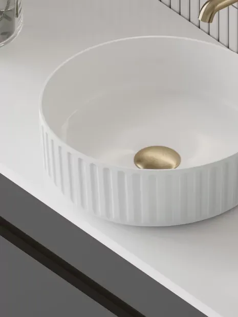 Basins & Slabtops