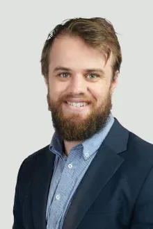 Connor Gibson Taunton