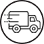 Delivery & Installat