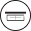 Premium Benchtops