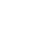 newtech logo