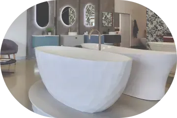 AKL Showroom