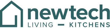Newtech Kitchens