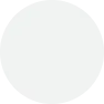 Matte White
