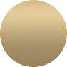 Brushed Brass