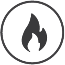 Group 3 Fire Rating