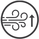 Improve indoor air quality