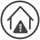 Prevent structural damage