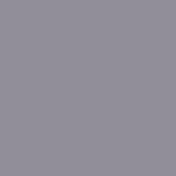 Grey Toilet Seat Only