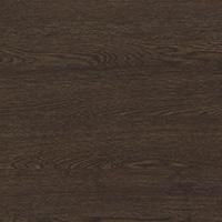 Borders Oak