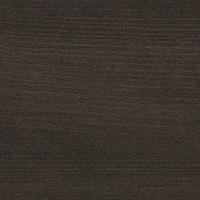 Burnished Wood