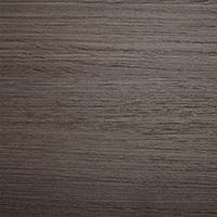 Charred Oak