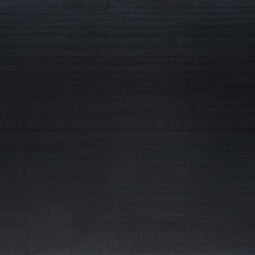 New Oak Noir