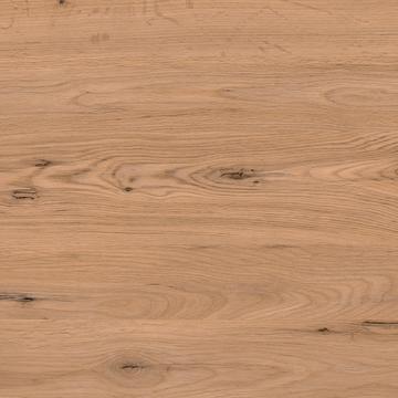 French Oak