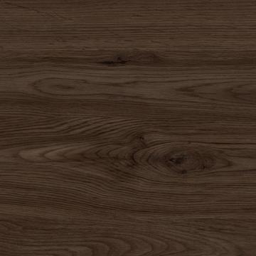 Fumed Oak