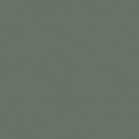 Green Slate