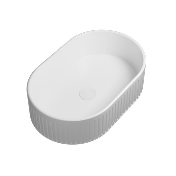 Gloss White