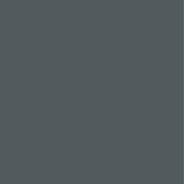 Slate Grey
