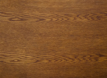Swiss Oak