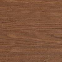 Belmar Maple