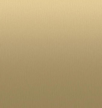 Brushed Brass