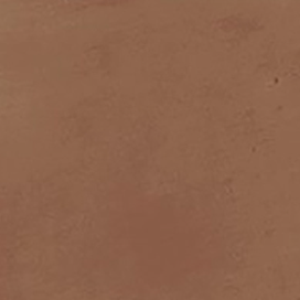 Brushed Copper