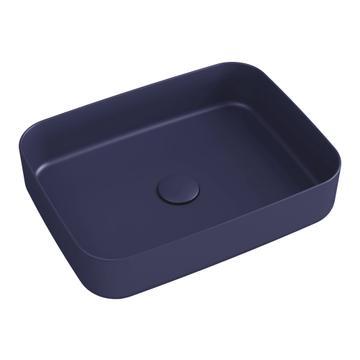 Royal Blue 500mm x 380mm