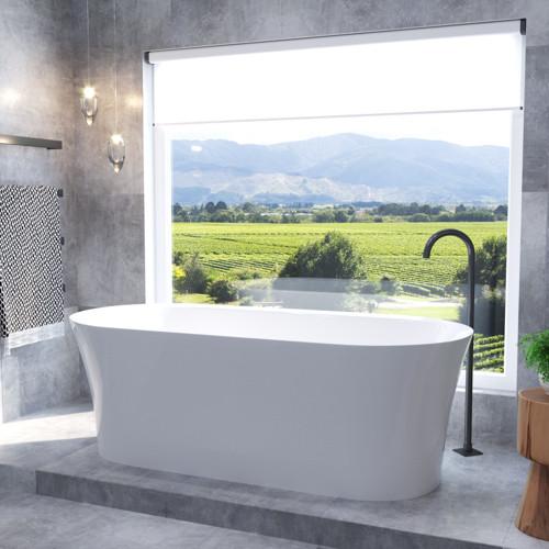 Charlton Freestanding Bath