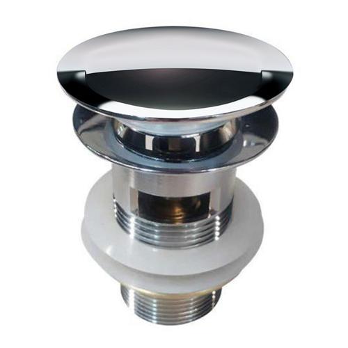 Evoke Clicker Basin Waste (With-Overflow)