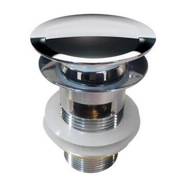 Evoke Clicker Basin Waste (With-Overflow)