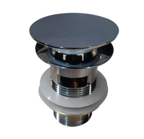 Evoke Clicker Basin Waste (With-Overflow)