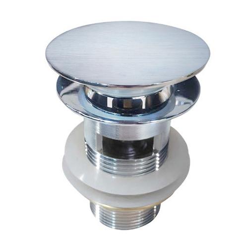 Evoke Clicker Basin Waste (With-Overflow)