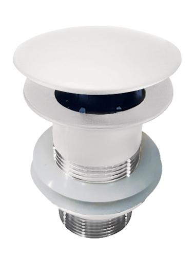 Evoke Clicker Basin Waste (Non-Overflow)