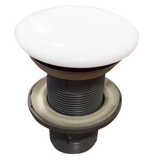 Toni Vessel Basin Clicker Waste