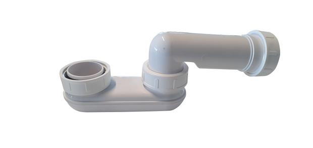 Evoke Bath Trap