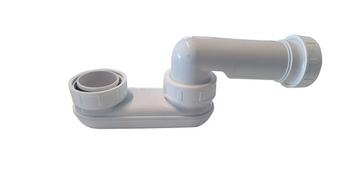Evoke Bath Trap