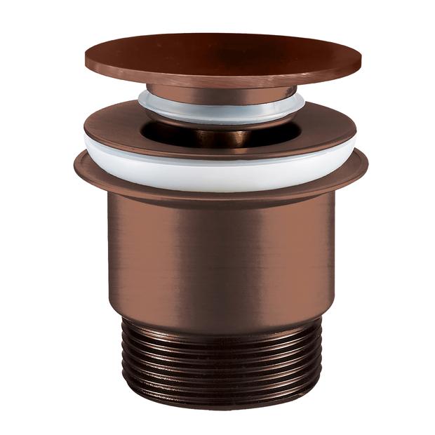 Evoke 40mm 2-Piece Bath/Basin Waste