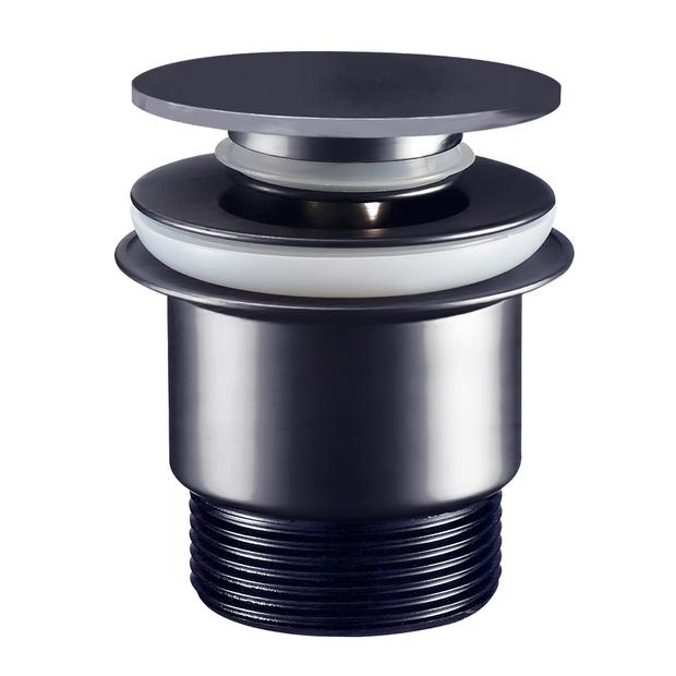 Evoke 40mm 2-Piece Bath/Basin Waste