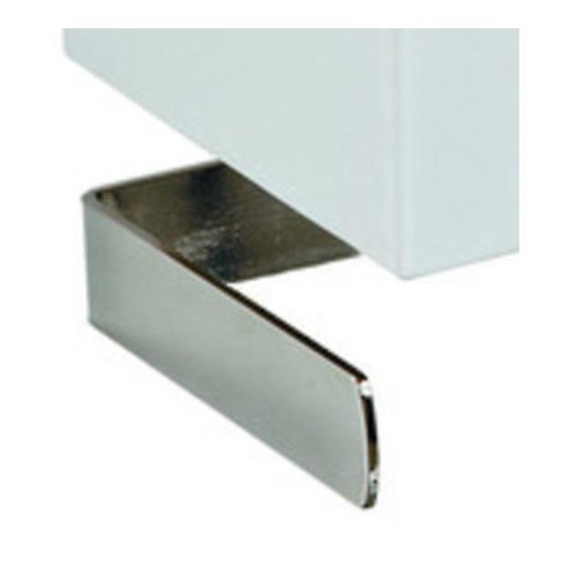 Towel Rail for Venice Junior Basin