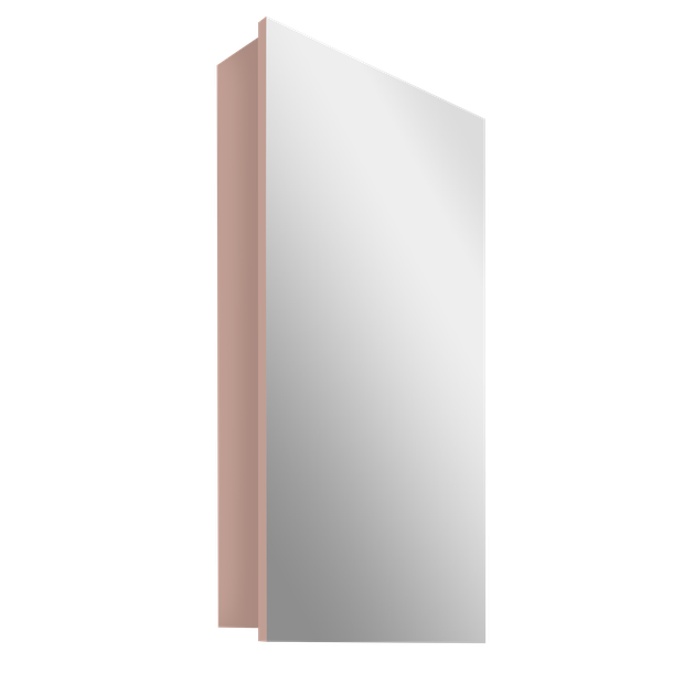 Harrow Mirror Cabinets