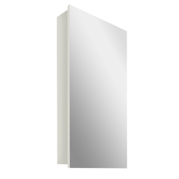 Harrow Mirror Cabinets