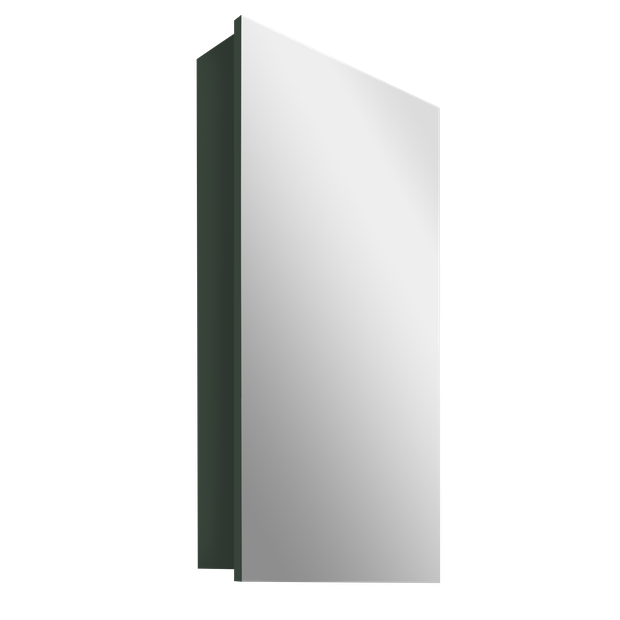 Harrow Mirror Cabinets