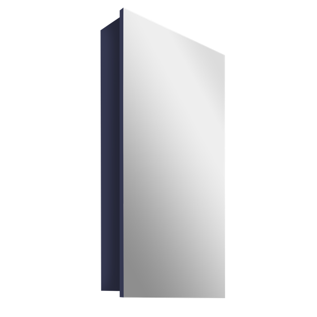 Harrow Mirror Cabinets