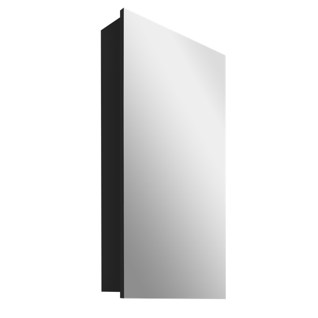 Harrow Mirror Cabinets