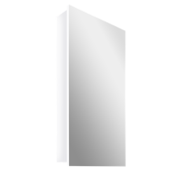 Harrow Mirror Cabinets