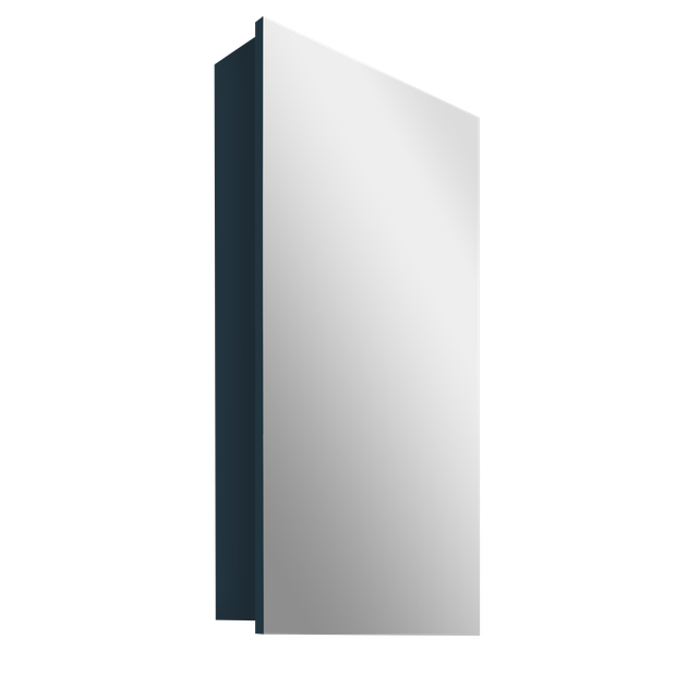 Harrow Mirror Cabinets