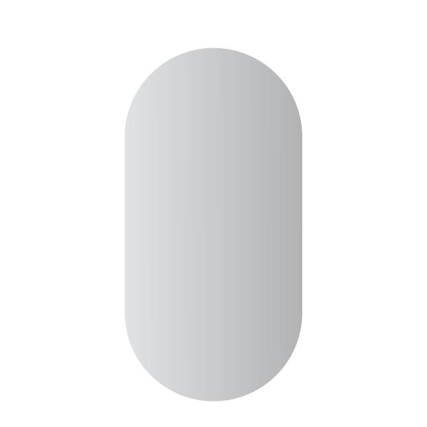 Westfield Pill Mirror