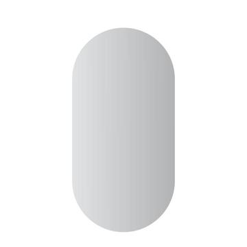 Westfield Pill Mirror